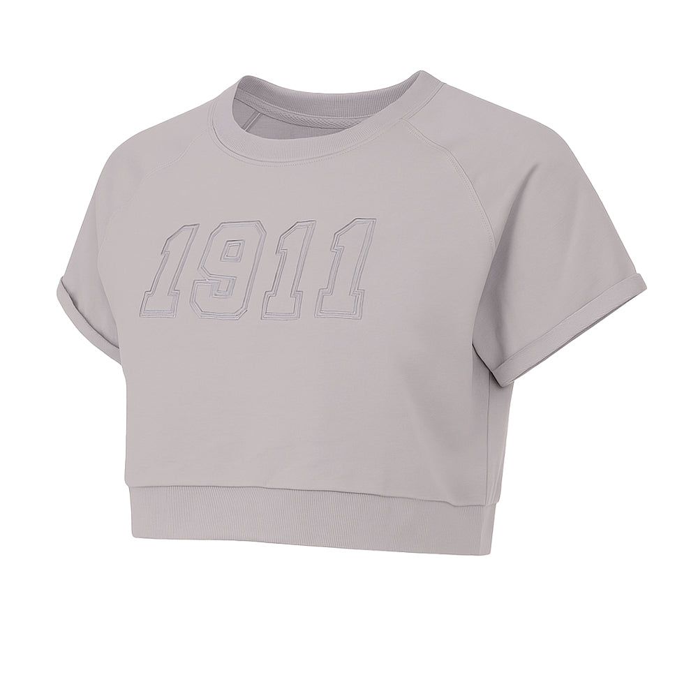 FILA Heritage женская футболка