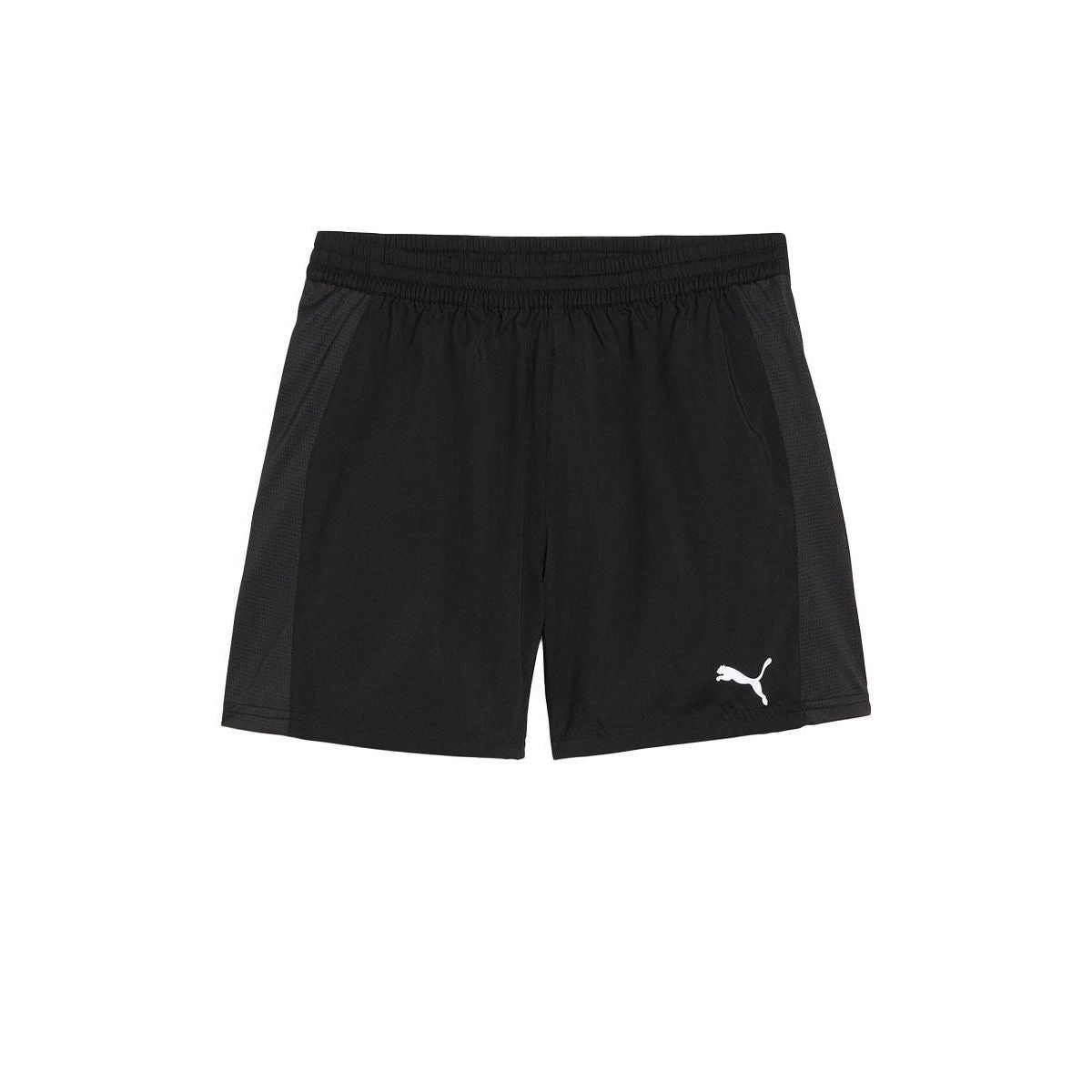 PUMA Favourite Velocity 5'' мужские беговые шорты
