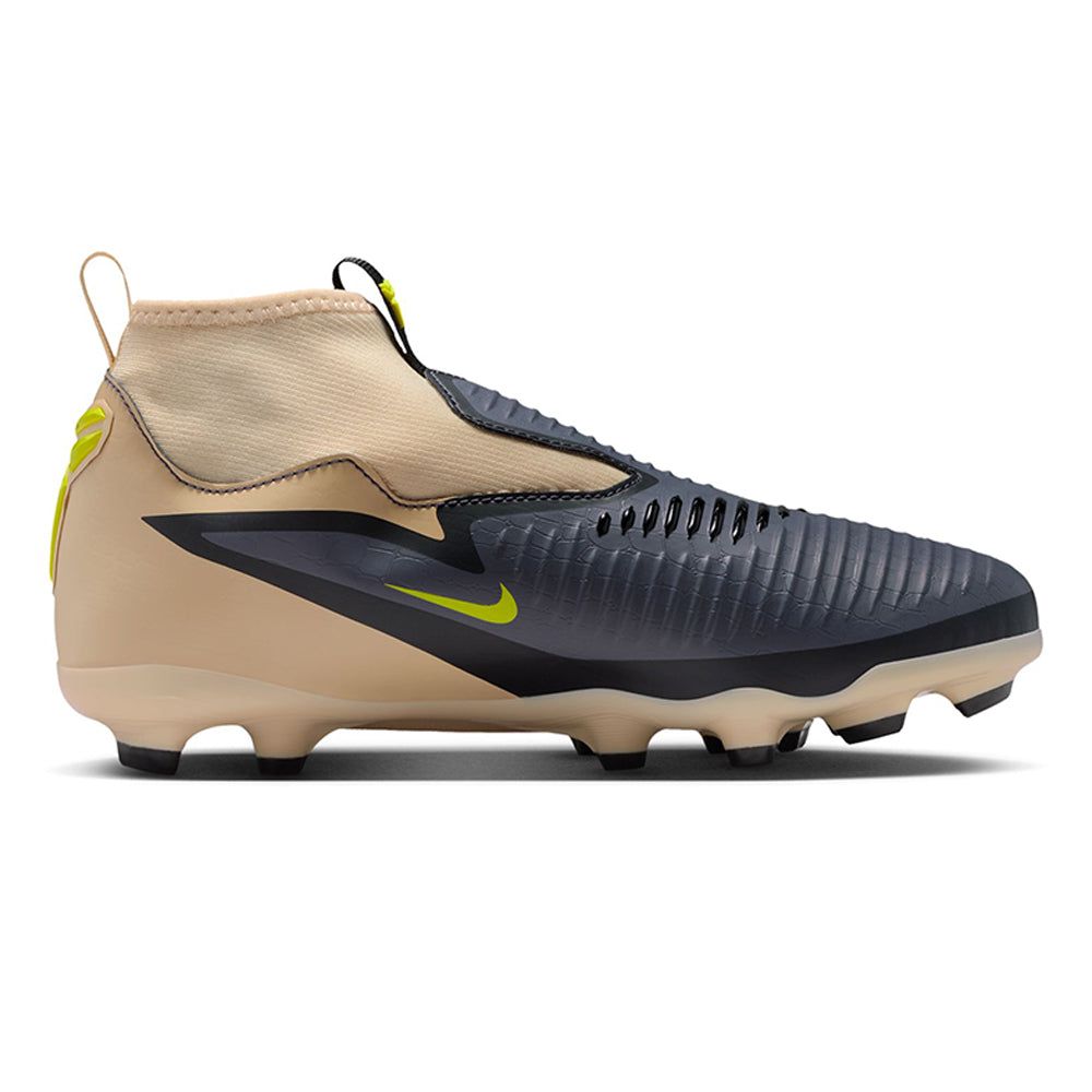 NIKE Kobe Jr. Phantom 6 High Academy MG детские футбольные бутсы