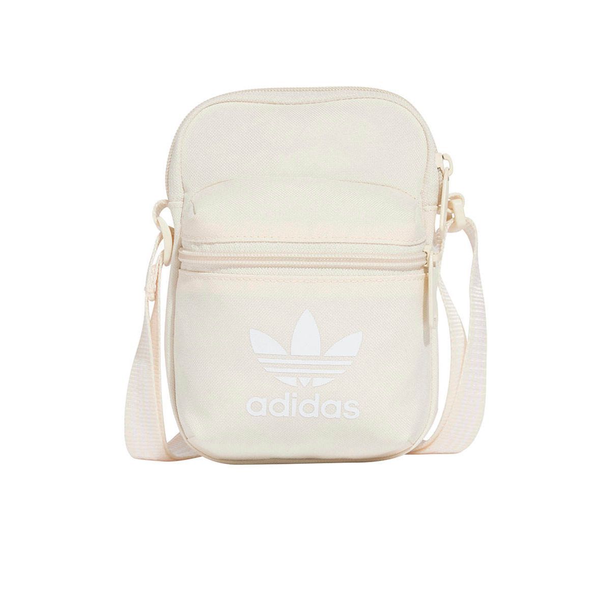 ADIDAS ORIGINALS Adicolor Classic Festival сумка через плечо унисекс