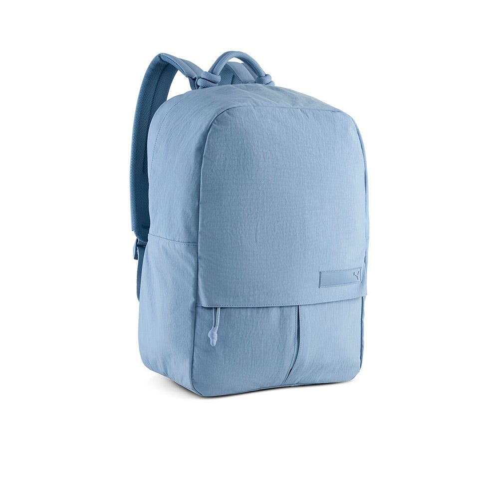 PUMA BL унисекс рюкзак