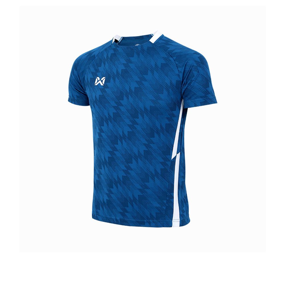 WARRIX Assumption College Jaturamitr 31st Edition Replica унисекс футбольная майка