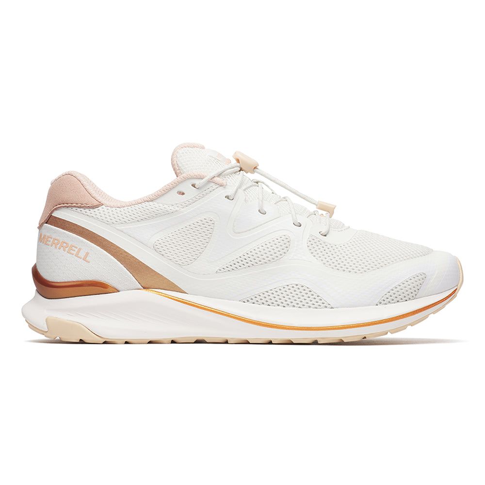 MERRELL Skyquest Trek женские повседневные кроссовки