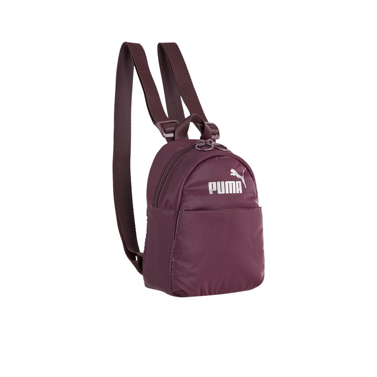 PUMA Core Up Mini-Me женский рюкзак
