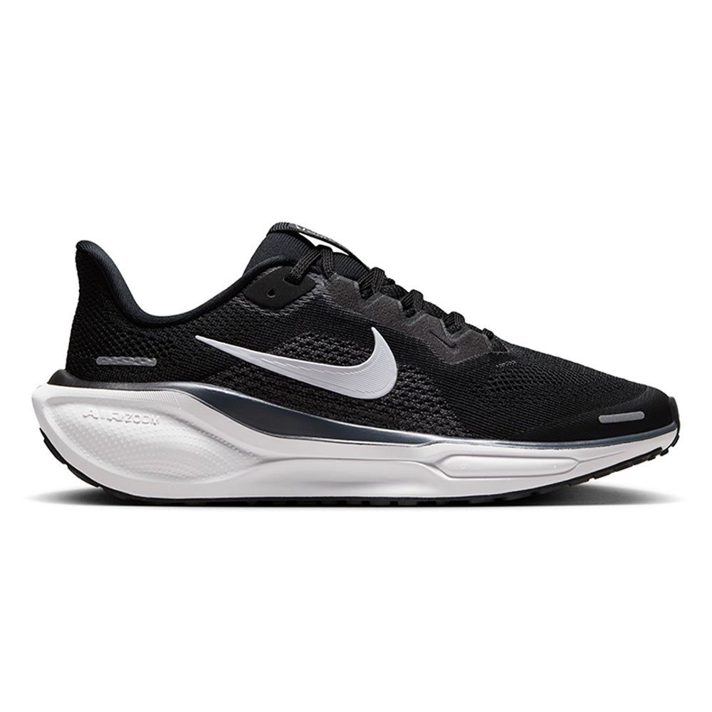 NIKE детские Pegasus 41 беговые кроссовки