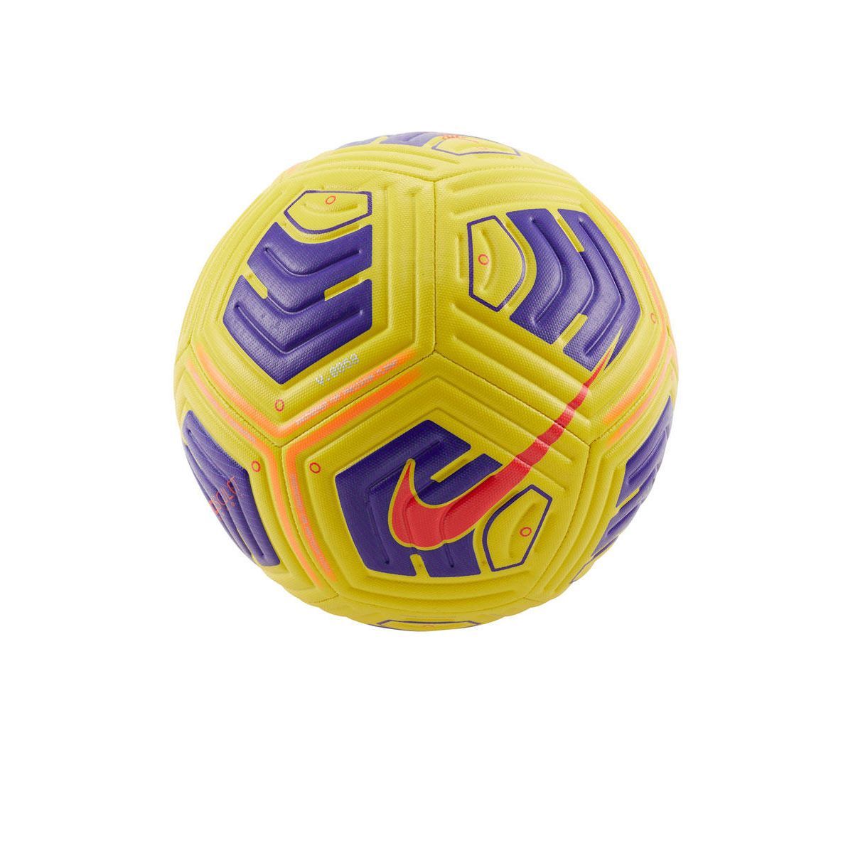 NIKE Academy Football футбольный мяч