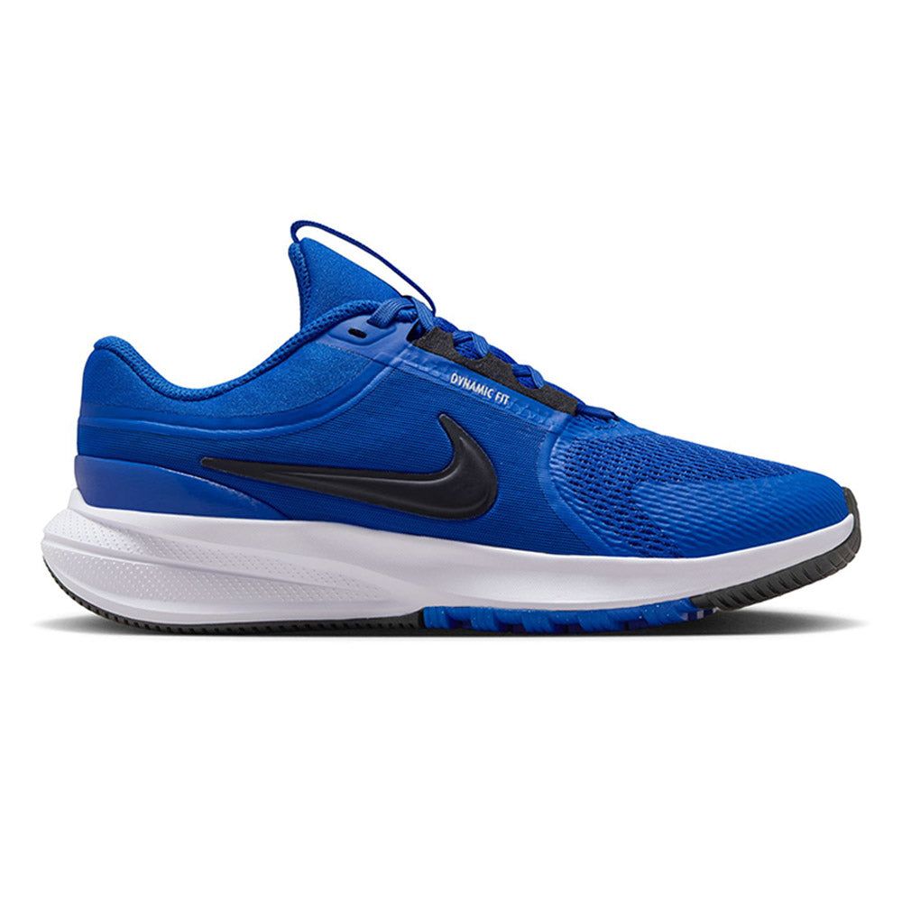 NIKE Star Runner 5 детские беговые кроссовки