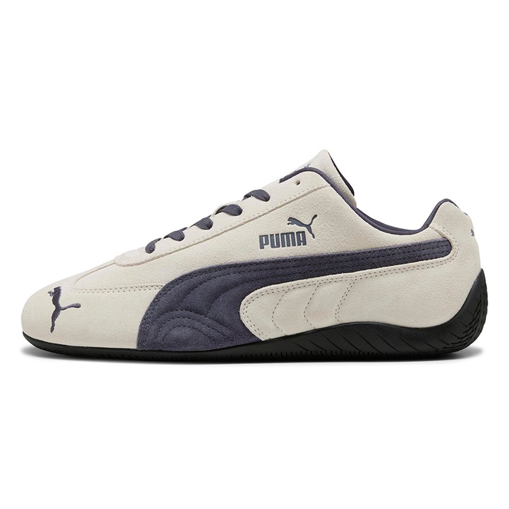 PUMA Speedcat OG унисекс повседневные кроссовки