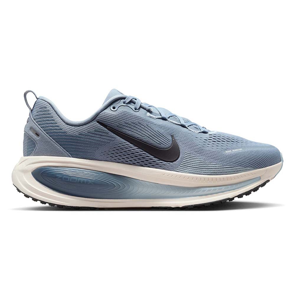 NIKE Vomero 18 мужские беговые кроссовки