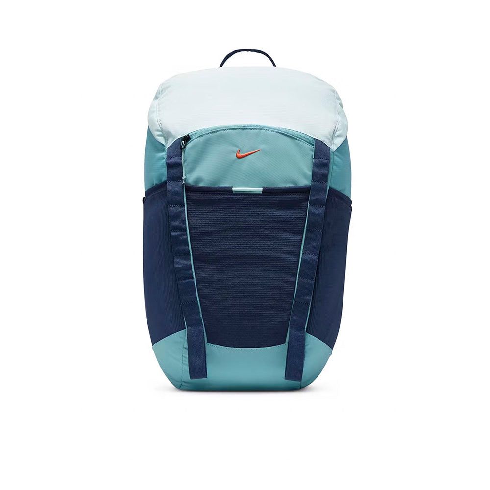NIKE Hike унисекс рюкзак