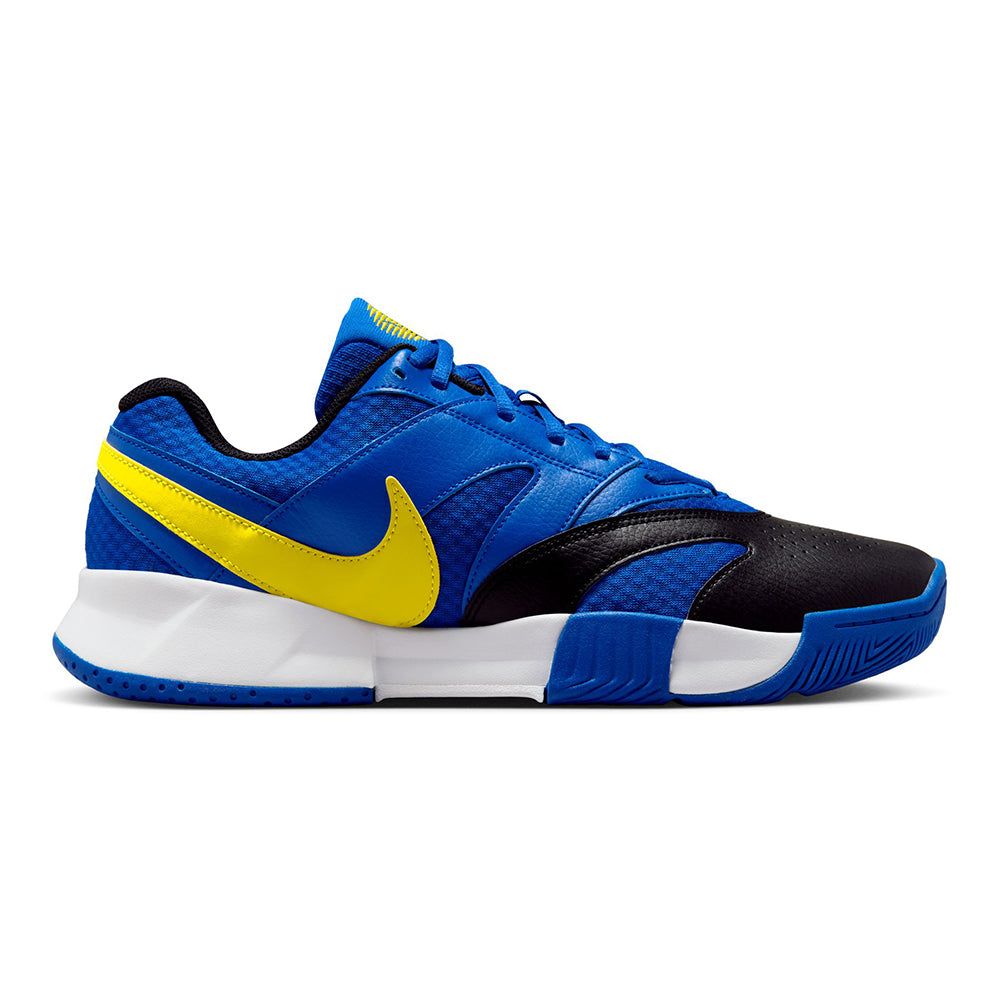 NIKE Court Lite 4 мужские теннисные кроссовки