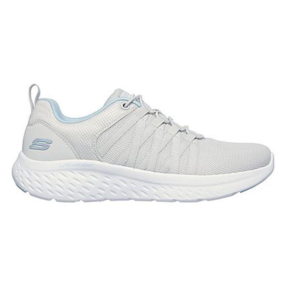 SKECHERS Sonic Lite женские повседневные кроссовки