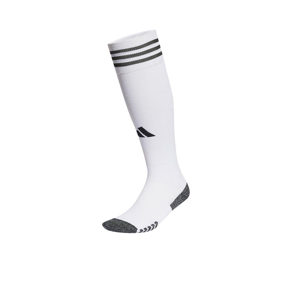 Фото товара 1