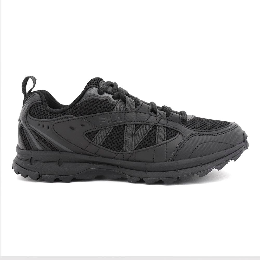 FILA Evergrand TR V3 кроссовки унисекс