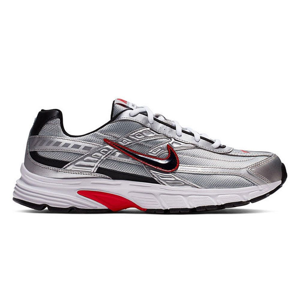 NIKE Initiator мужские повседневные кроссовки