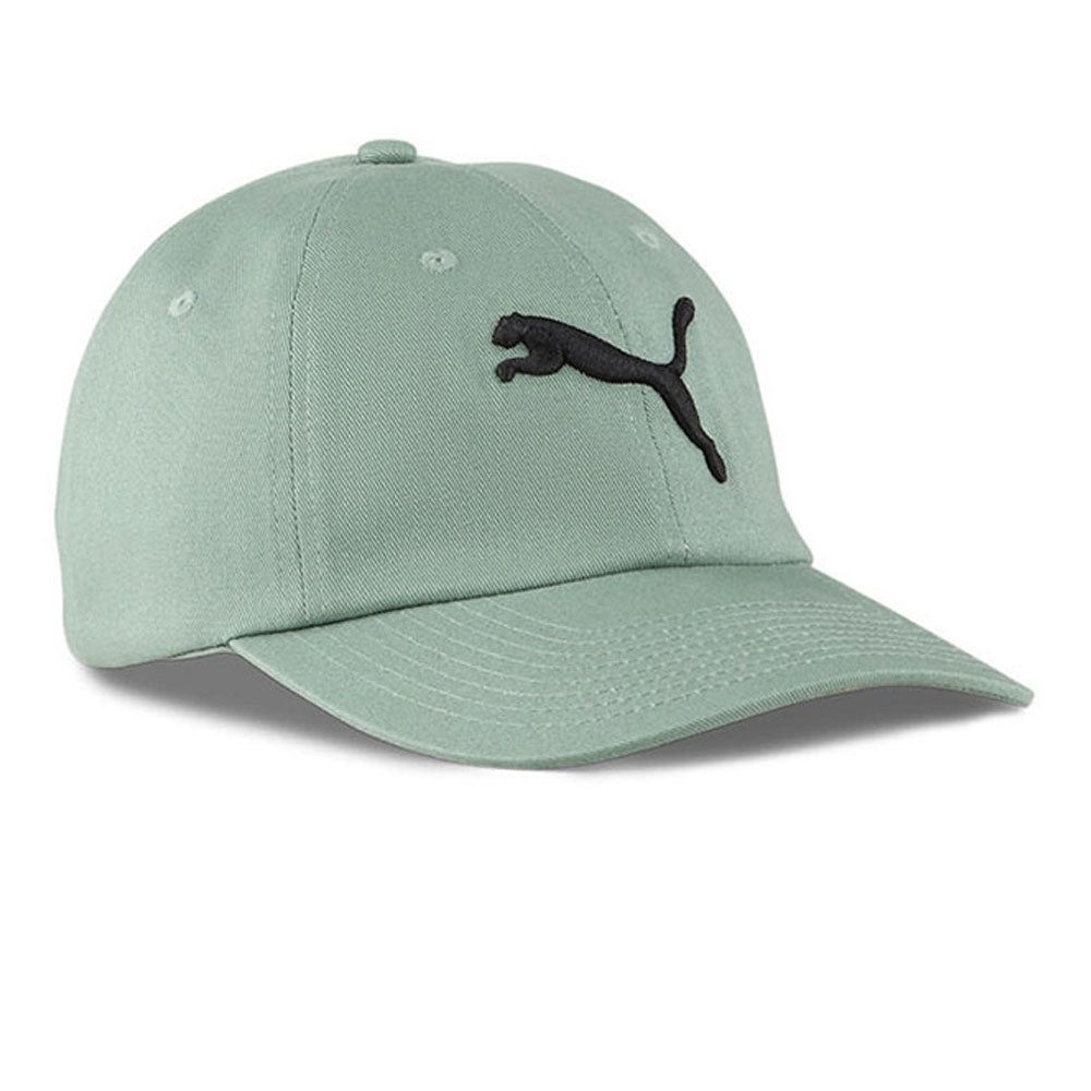 PUMA Essentials Cat унисекс кепка