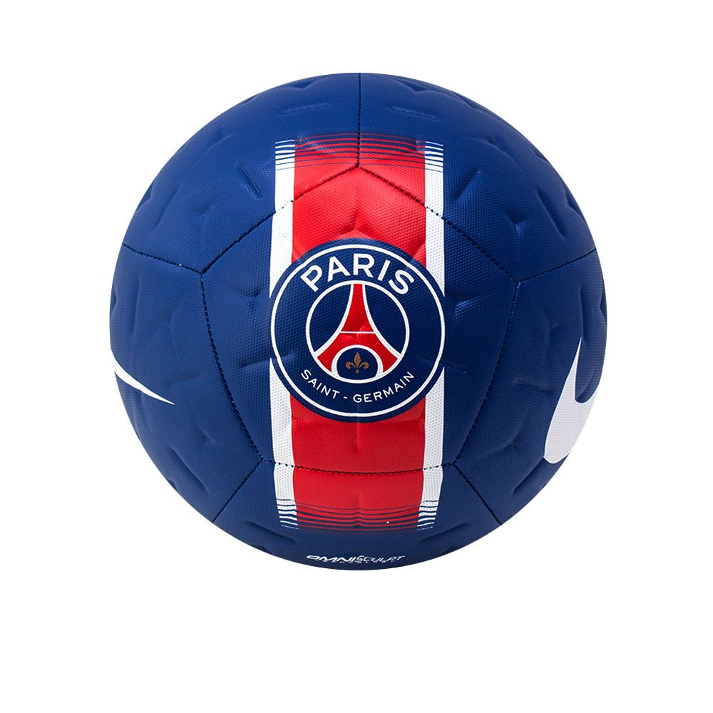 NIKE Paris Saint-Germain Academy футбольный мяч