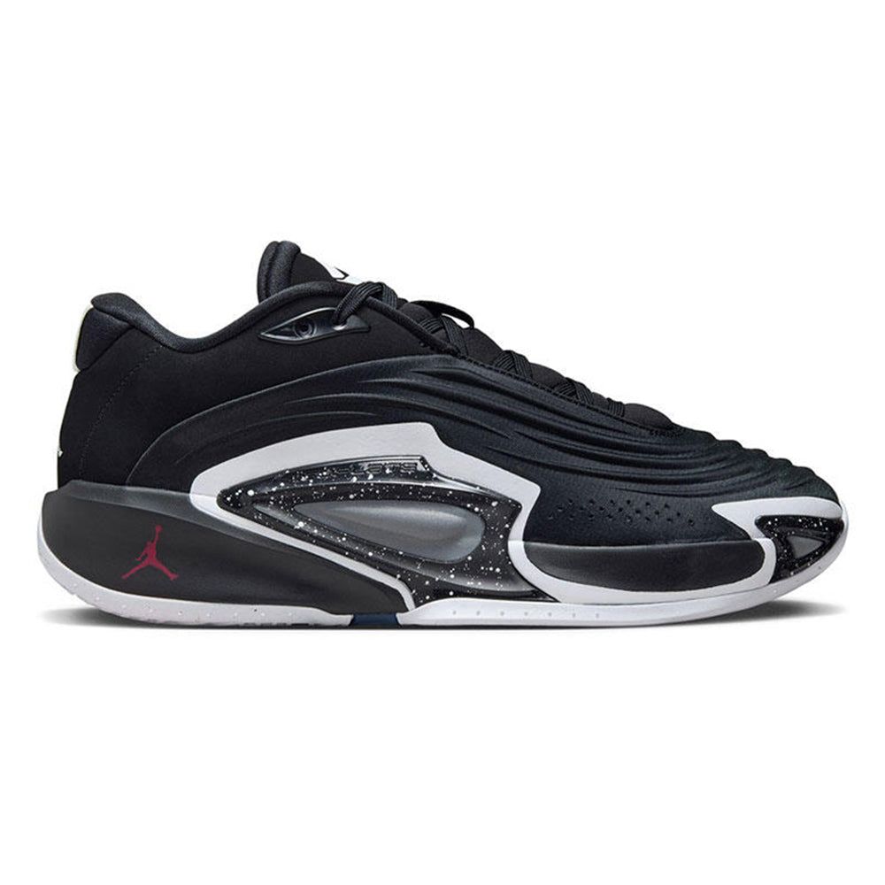 NIKE Luka 3 PF "Speedway" мужские баскетбольные кроссовки