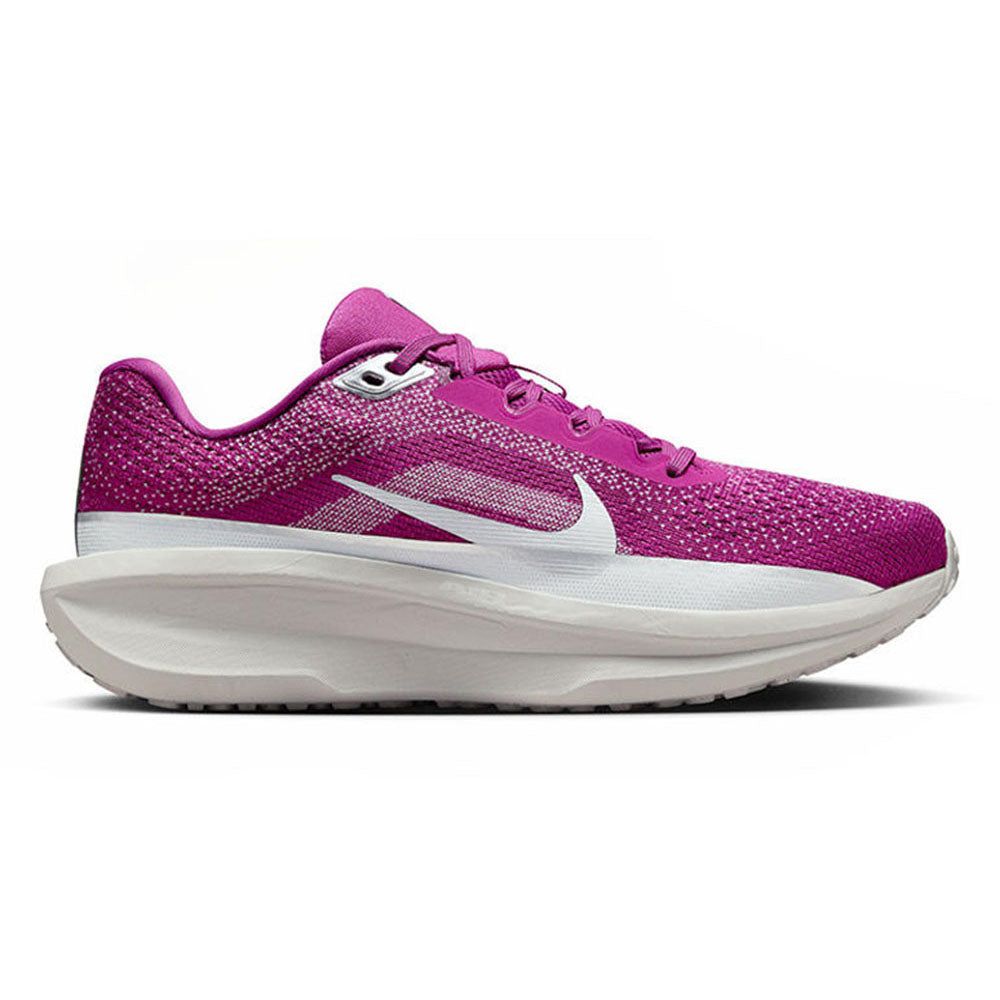 NIKE Winflo 11 Premium женские кроссовки для бега