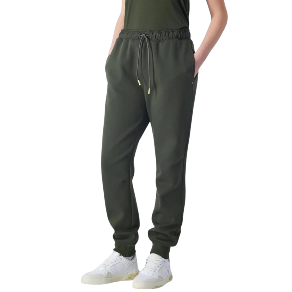 CHAMPION брюки женские