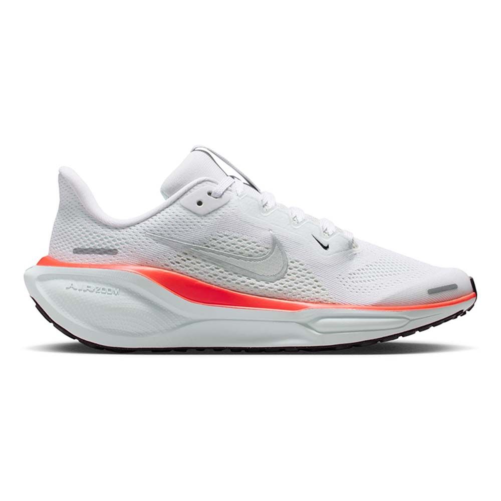 NIKE детские Pegasus 41 беговые кроссовки
