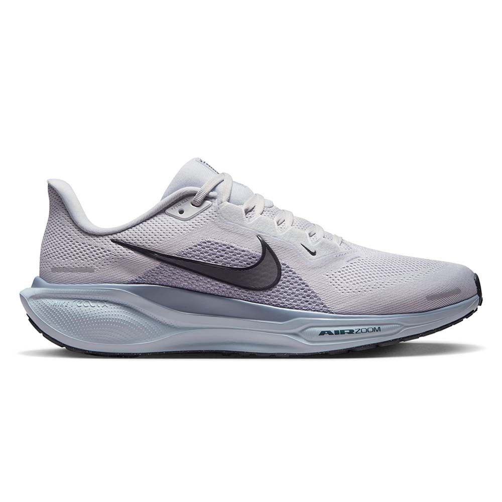 NIKE мужские Pegasus 41 беговые кроссовки