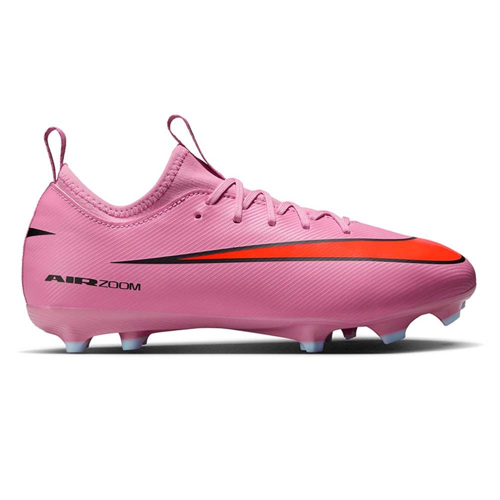 NIKE детские Mercurial Vapor 16 Academy MG футбольные бутсы