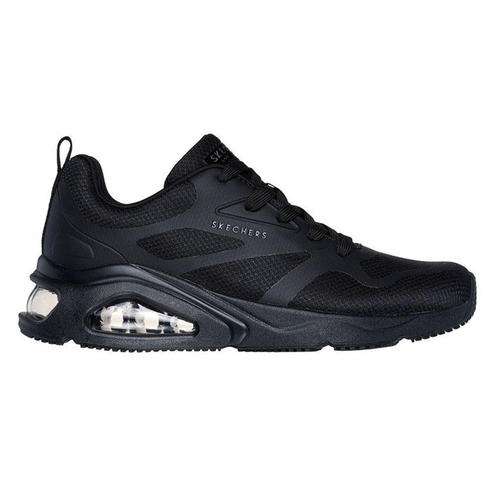 SKECHERS Street™ Tres-Air Uno - Revolution-Airy женские повседневные кроссовки
