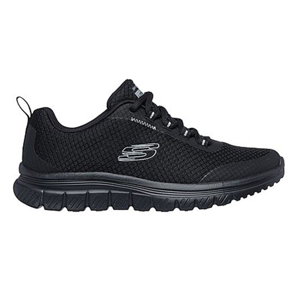 SKECHERS Sport Graceful 4.0 женские повседневные кроссовки
