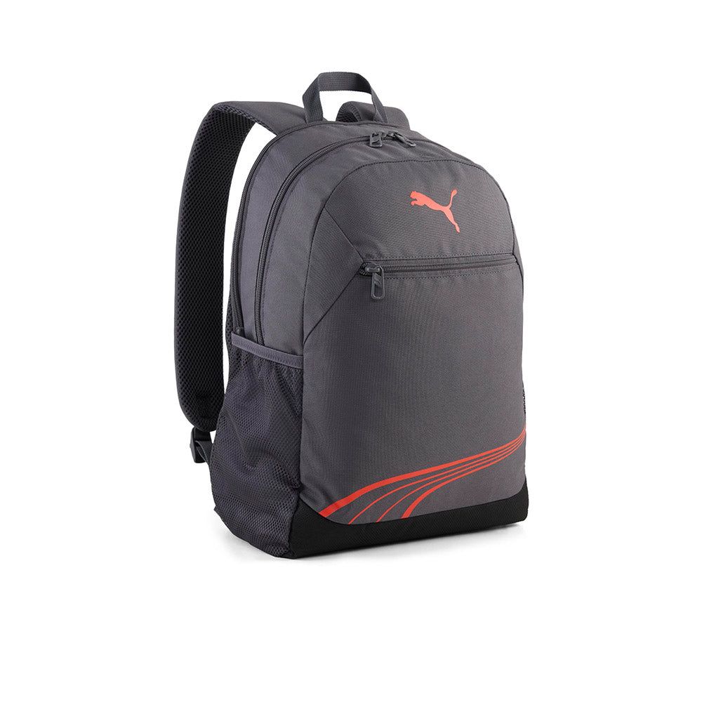 PUMA Fundamental 20L унисекс рюкзак