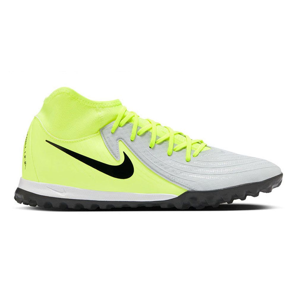 NIKE мужские Phantom Luna 2 Academy TF футбольные бутсы