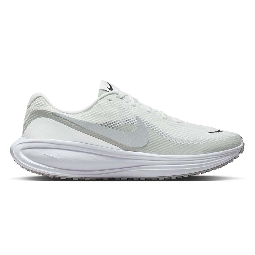 NIKE Revolution 8 мужские беговые кроссовки