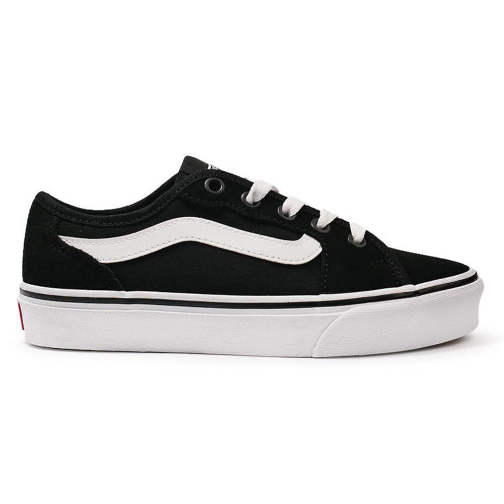 VANS Filmore High мужские повседневные кроссовки