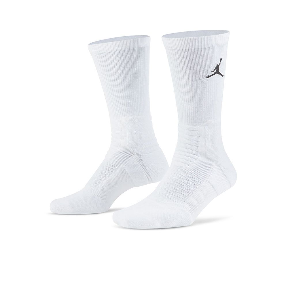 NIKE Jordan Flight унисекс баскетбольные носки