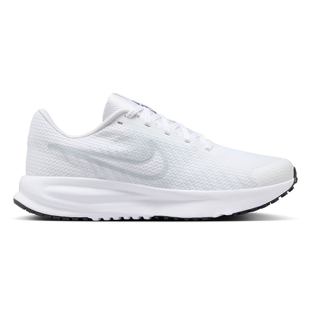 NIKE Run Defy женские беговые кроссовки