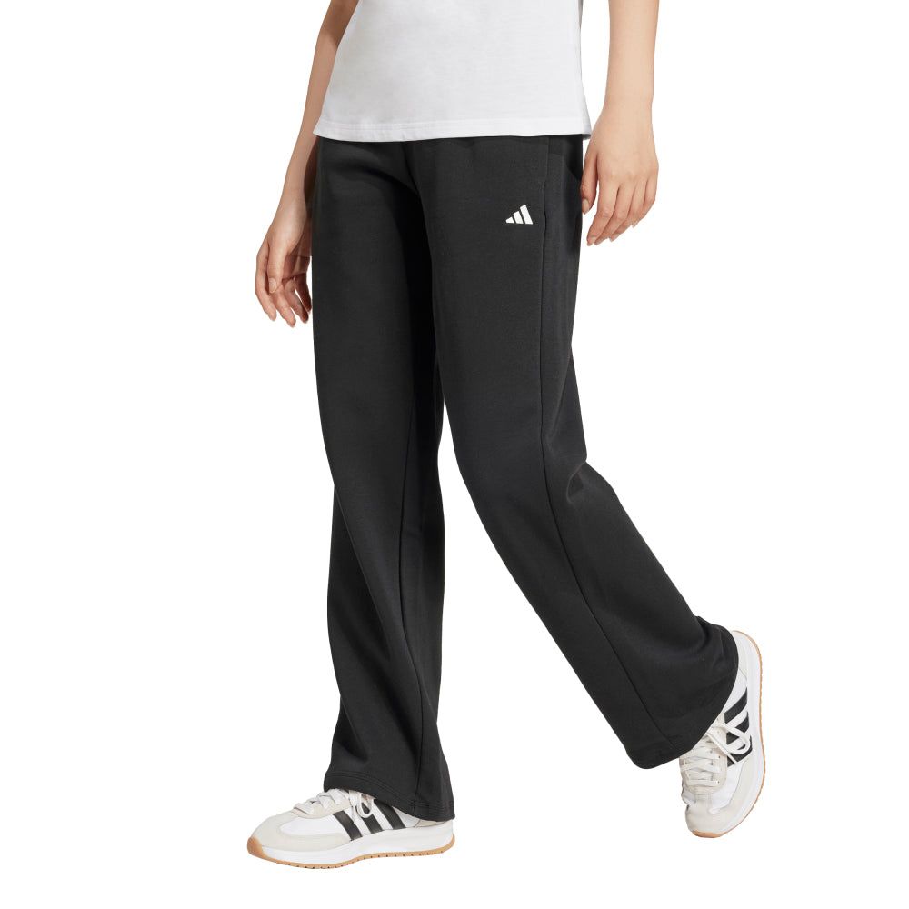 Фото товара 1