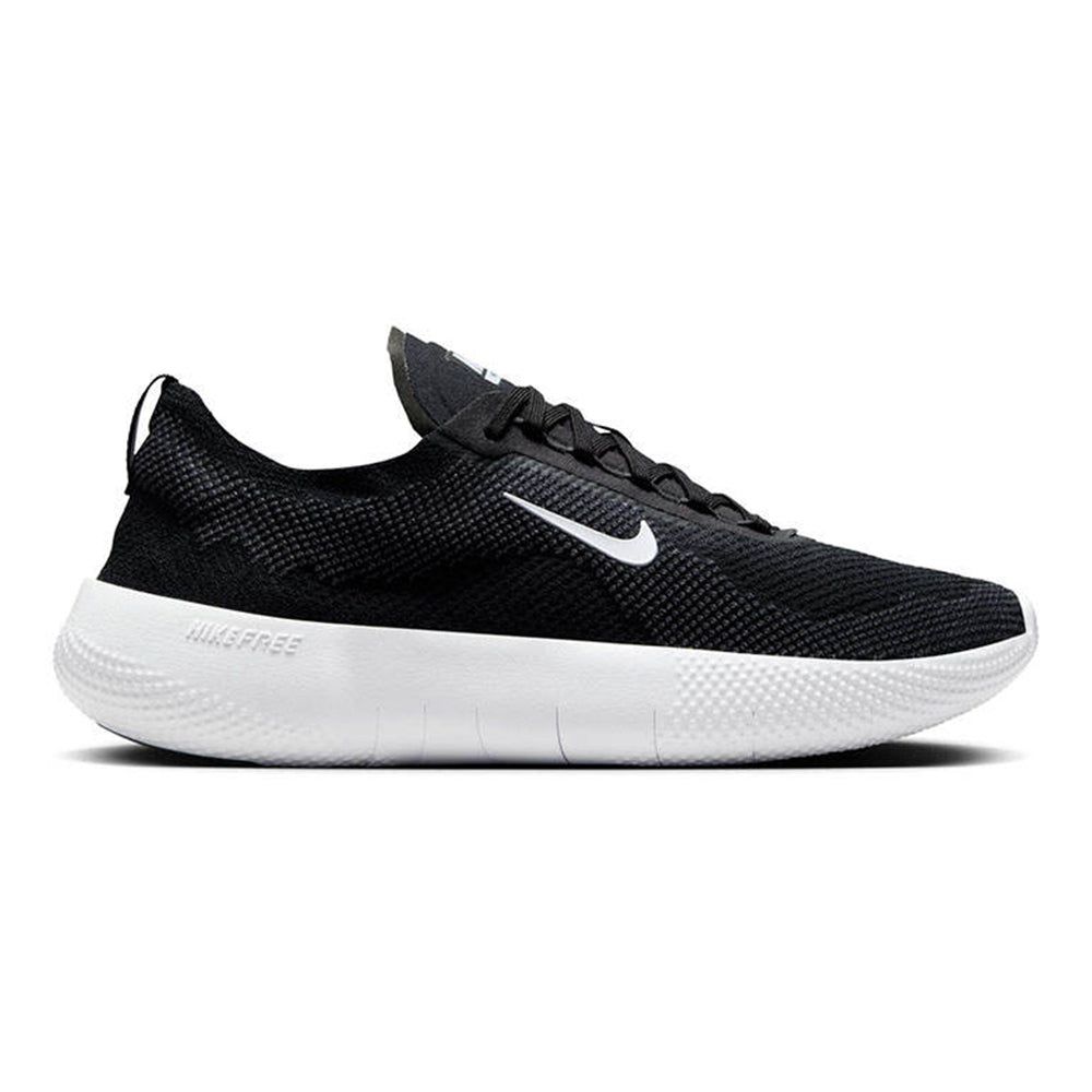 NIKE Free 2025 мужские беговые кроссовки