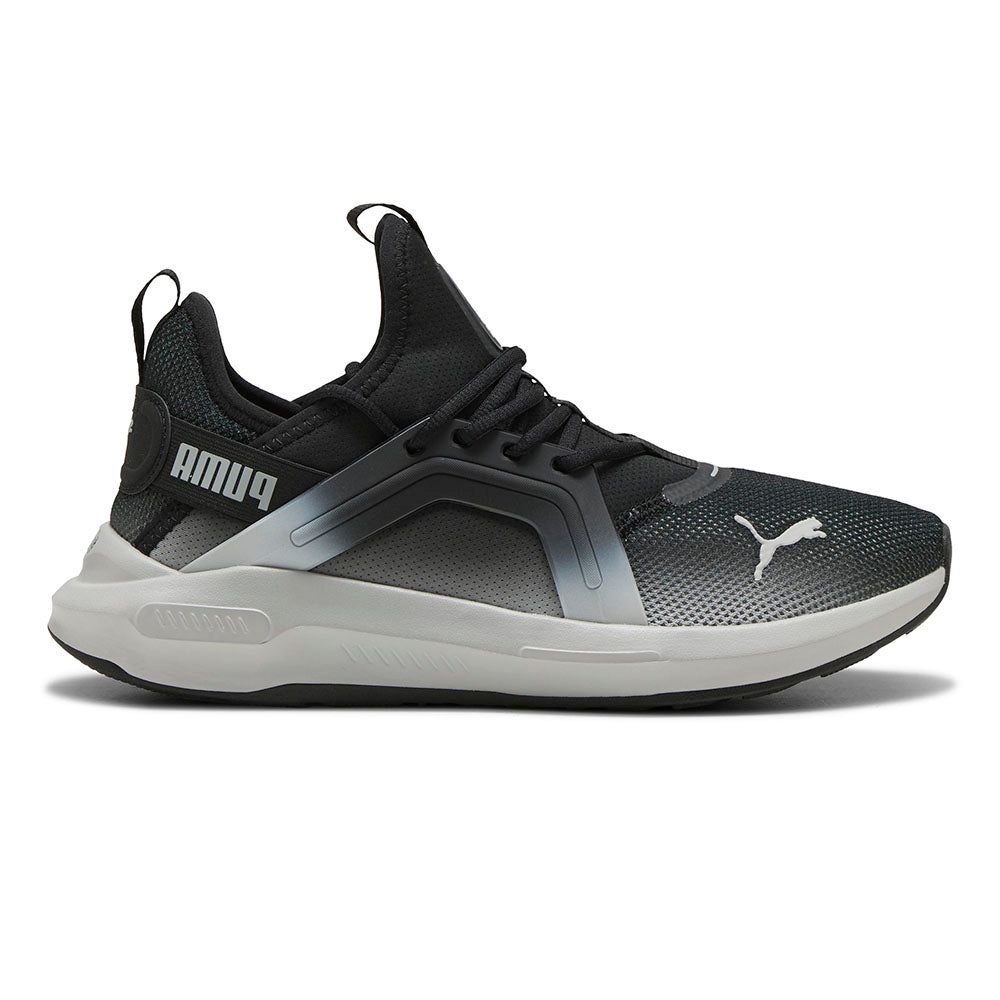 PUMA Softride Enzo 5 Fade унисекс беговые кроссовки