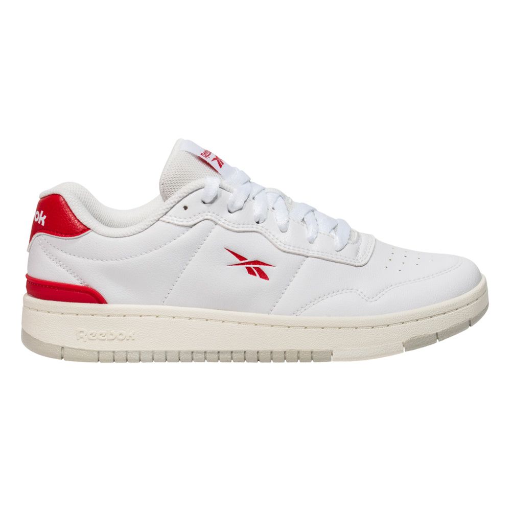 REEBOK BB 1000 Clean унисекс повседневные кроссовки