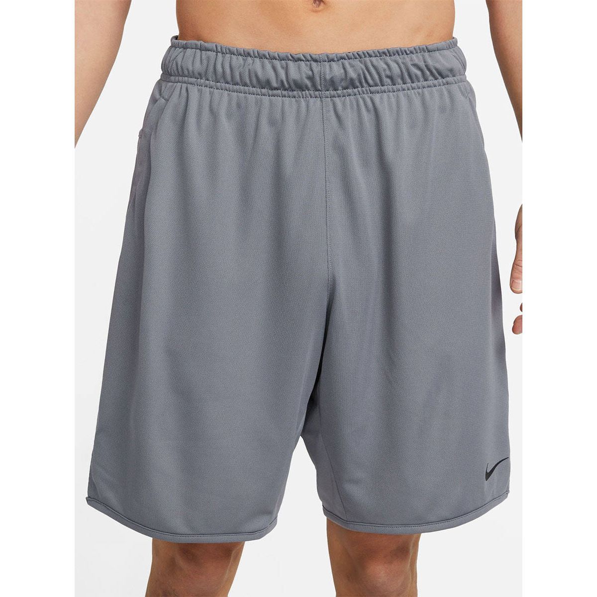 NIKE Dri-FIT Totality мужские тренировочные шорты