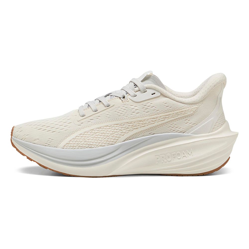 PUMA Darter Pro Archive унисекс беговые кроссовки
