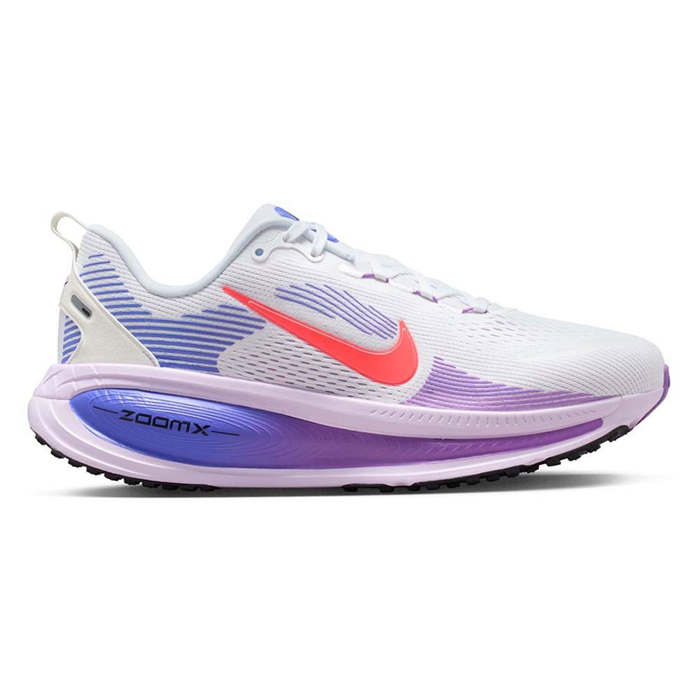 NIKE Vomero 18 женские беговые кроссовки
