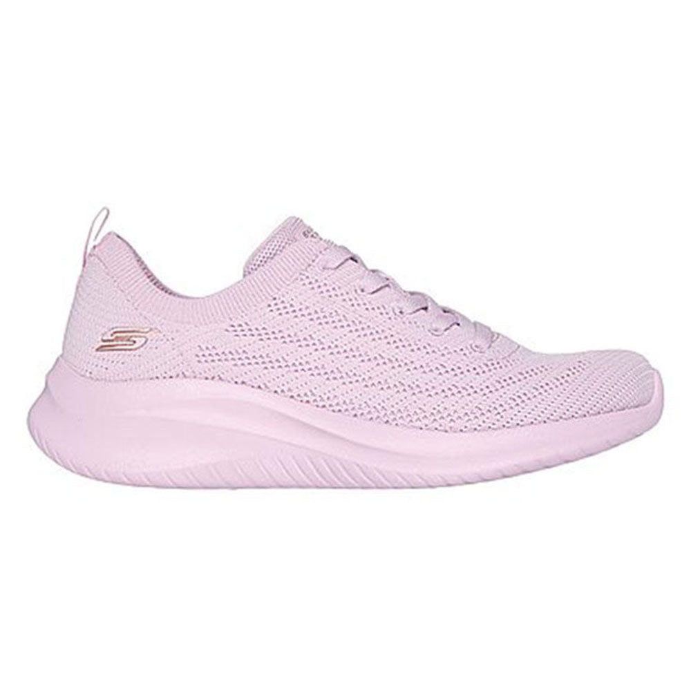 SKECHERS Zinergy женские повседневные кроссовки