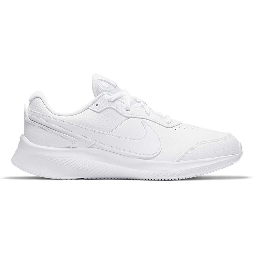 NIKE Varsity детские беговые кроссовки