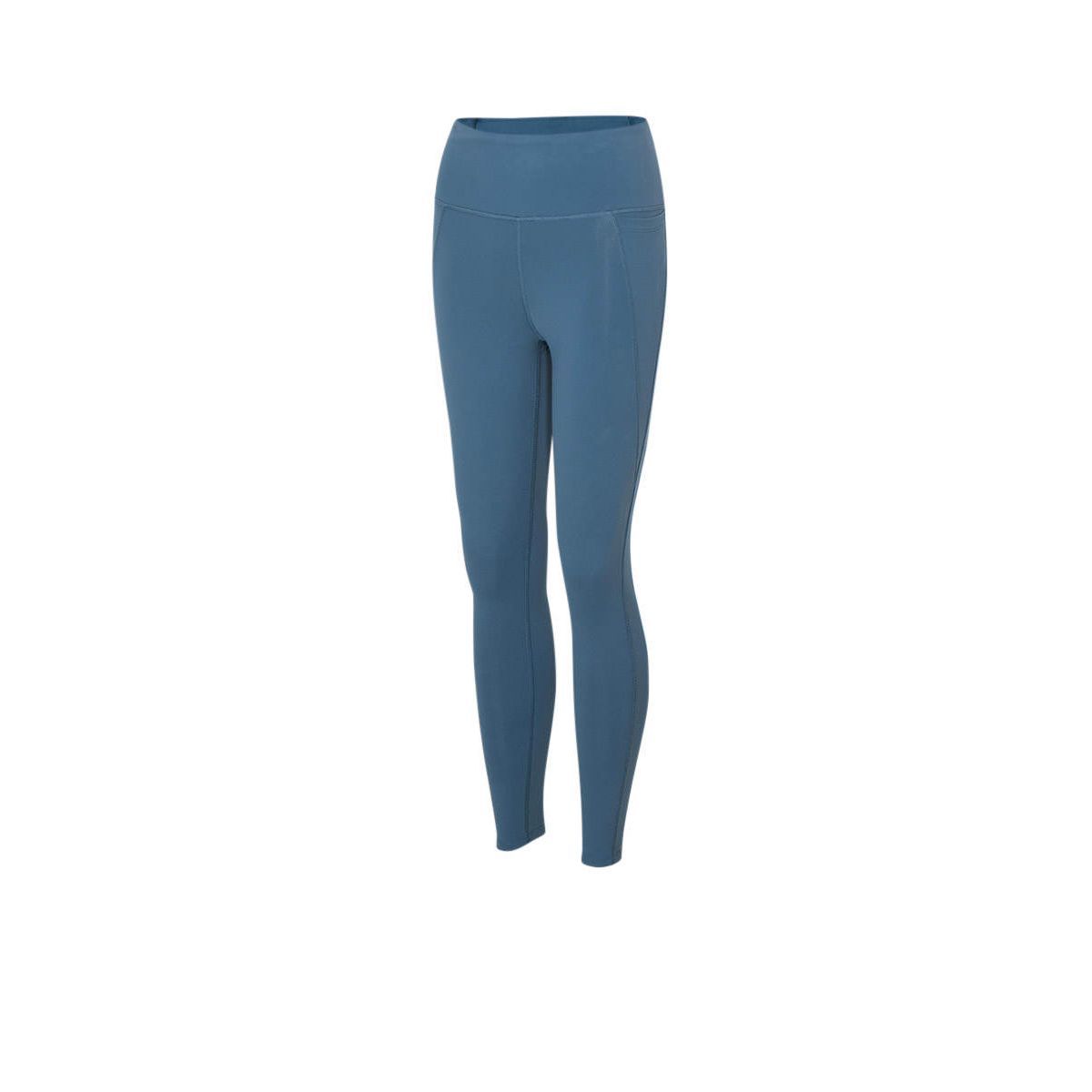 REEBOK Lux High-Waisted женские тренировочные брюки