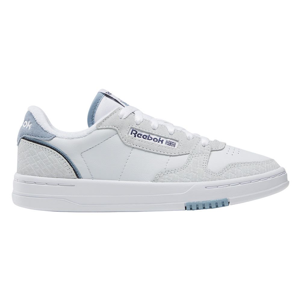 REEBOK Phase Court женские повседневные кроссовки