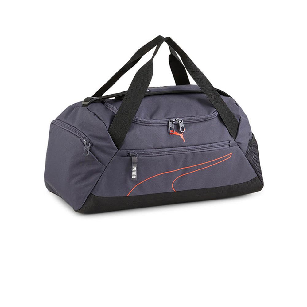 PUMA Fundamentals Small унисекс спортивная сумка