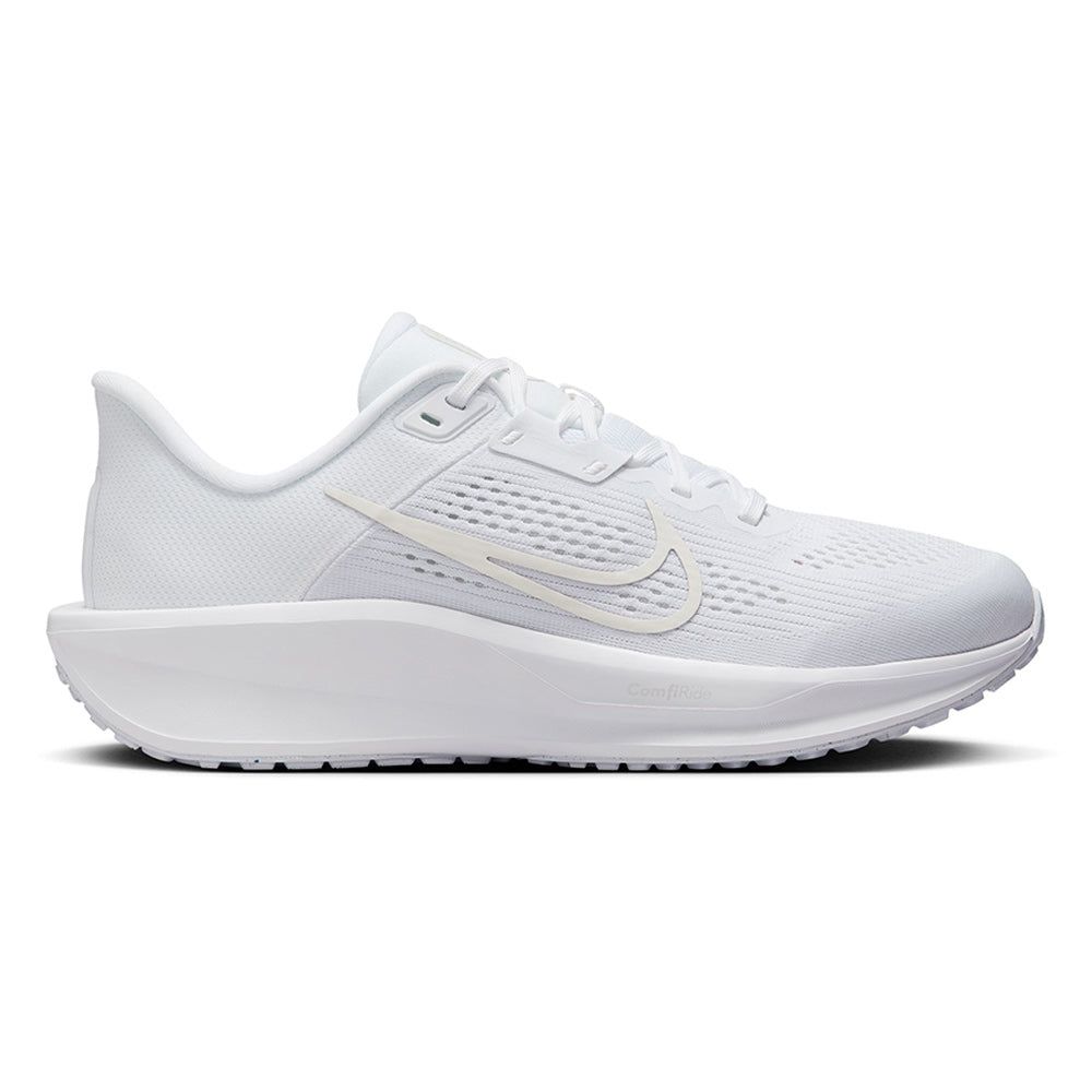 NIKE Quest 6 женские беговые кроссовки