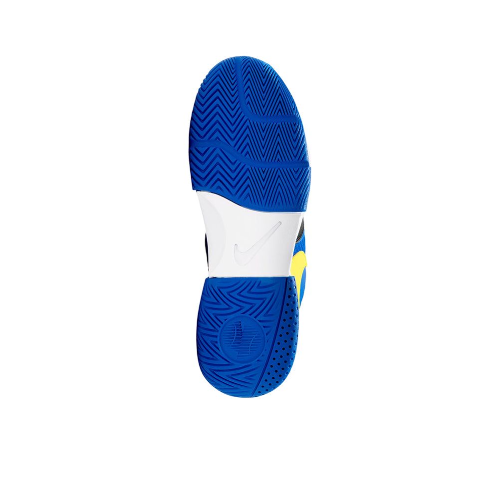 Миниатюра 6