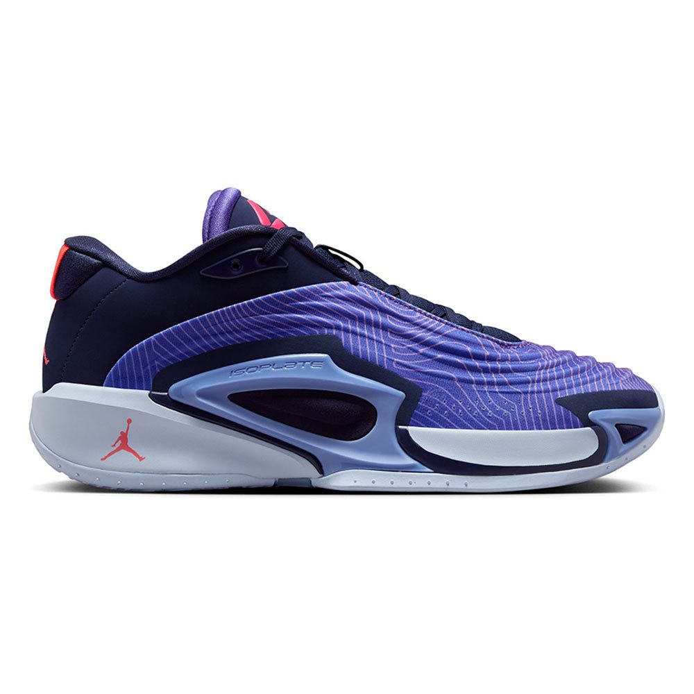 NIKE Luka 3 PF мужские баскетбольные кроссовки